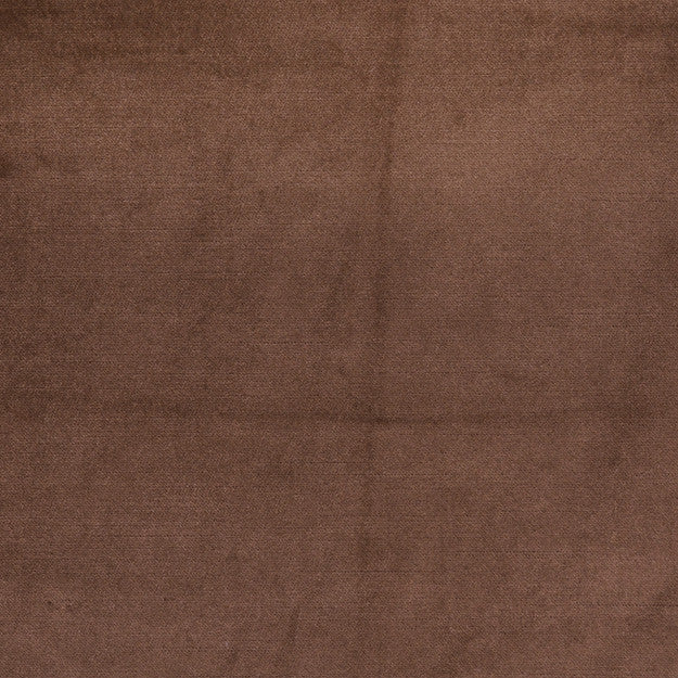 JUNO 37J5091 by JF Fabric JUNO 100% Polyester BELGIUM ABRASIO (HEAVY DUTY- 30,000+ DOUBLE RUBS) Horizontal: N/A and Vertical: N/A 54.00 - Fabric Carolina -