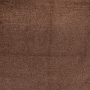 Juno 37J5091 by JF Fabric