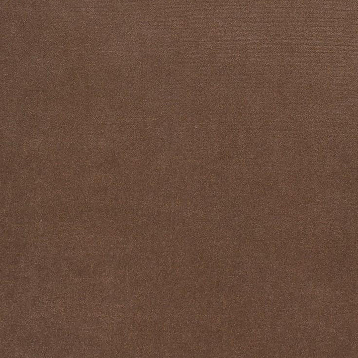 Juno 37J5091 by JF Fabric JUNO BOOK 100% Polyester Belgium 200000 Horizontal: and Vertical: 54 - Fabric Carolina -