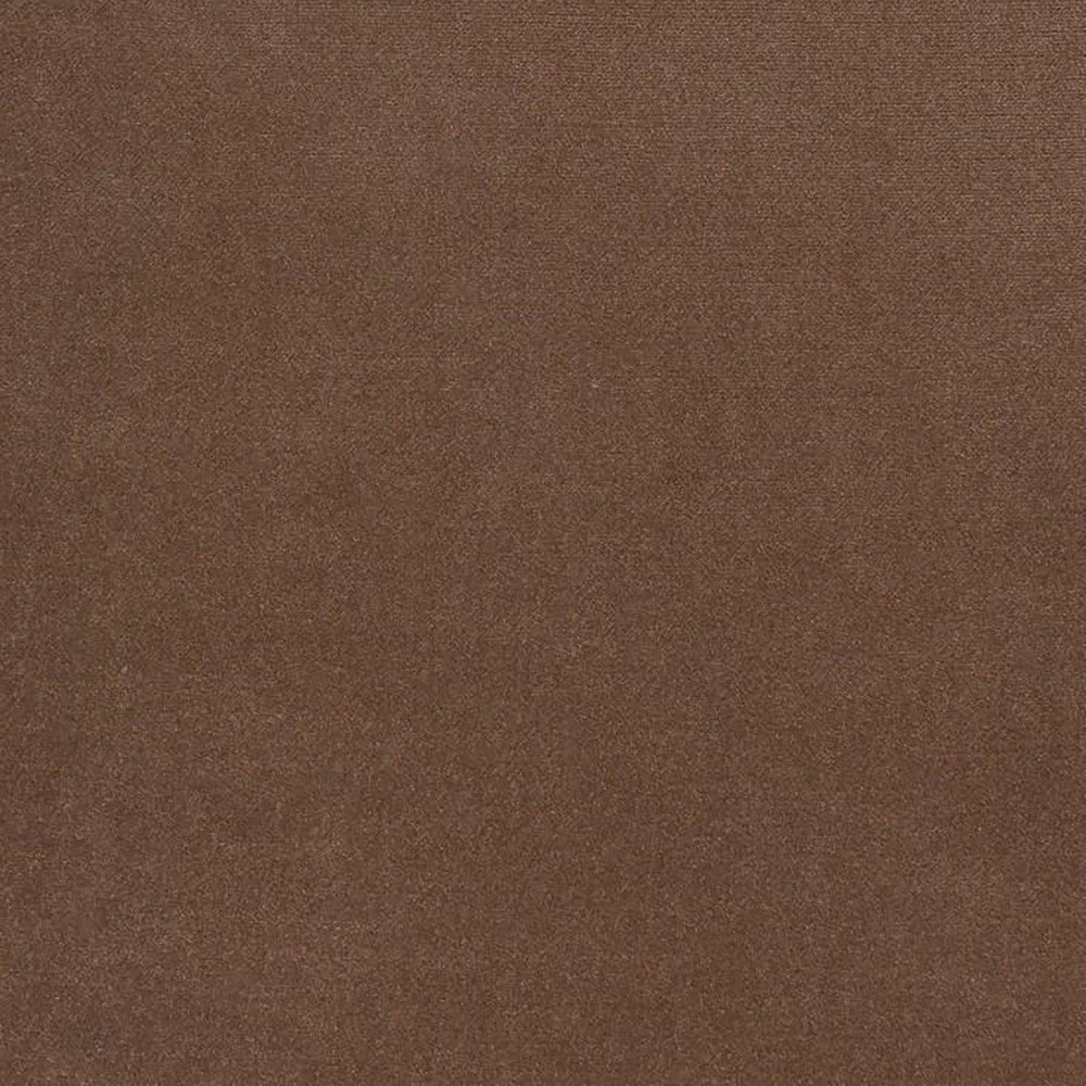 Juno 37J5091 by JF Fabric JUNO BOOK 100% Polyester Belgium 200000 Horizontal: and Vertical: 54 - Fabric Carolina -