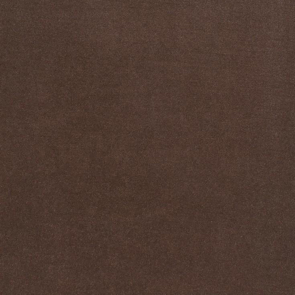 Juno 38J5091 by JF Fabric JUNO BOOK 100% Polyester Belgium 200000 Horizontal: and Vertical: 54 - Fabric Carolina -