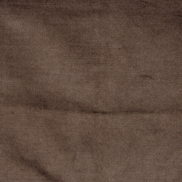JUNO 38J5091 by JF Fabric JUNO 100% Polyester BELGIUM ABRASIO (HEAVY DUTY- 30,000+ DOUBLE RUBS) Horizontal: N/A and Vertical: N/A 54.00 - Fabric Carolina -