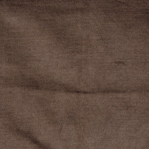 Juno 38J5091 by JF Fabric