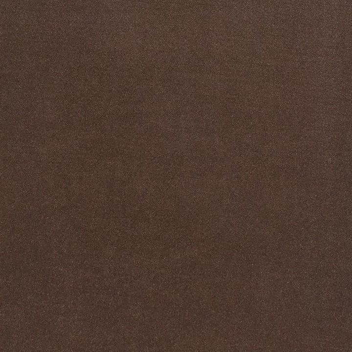 Juno 38J5091 by JF Fabric JUNO BOOK 100% Polyester Belgium 200000 Horizontal: and Vertical: 54 - Fabric Carolina -