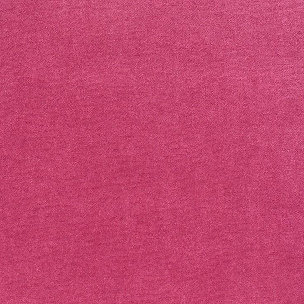Juno 43J5091 by JF Fabric JUNO BOOK 100% Polyester Belgium 200000 Horizontal: and Vertical: 54 - Fabric Carolina -