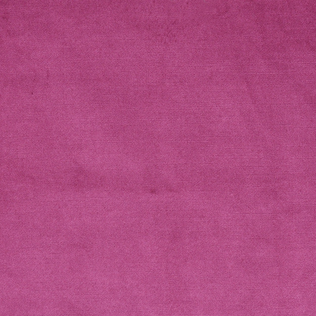 JUNO 43J5091 by JF Fabric JUNO 100% Polyester BELGIUM ABRASIO (HEAVY DUTY- 30,000+ DOUBLE RUBS) Horizontal: N/A and Vertical: N/A 54.00 - Fabric Carolina -