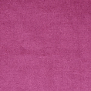 Juno 43J5091 by JF Fabric