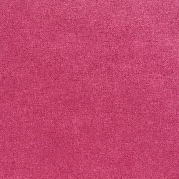 Juno 43J5091 by JF Fabric JUNO BOOK 100% Polyester Belgium 200000 Horizontal: and Vertical: 54 - Fabric Carolina -