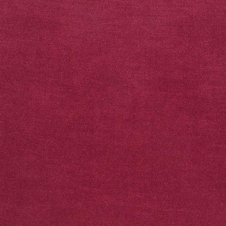 Juno 44J5091 by JF Fabric JUNO BOOK 100% Polyester Belgium 200000 Horizontal: and Vertical: 54 - Fabric Carolina -