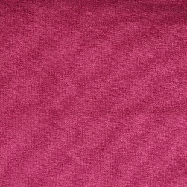 JUNO 44J5091 by JF Fabric JUNO 100% Polyester BELGIUM ABRASIO (HEAVY DUTY- 30,000+ DOUBLE RUBS) Horizontal: N/A and Vertical: N/A 54.00 - Fabric Carolina -
