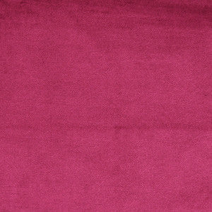 Juno 44J5091 by JF Fabric