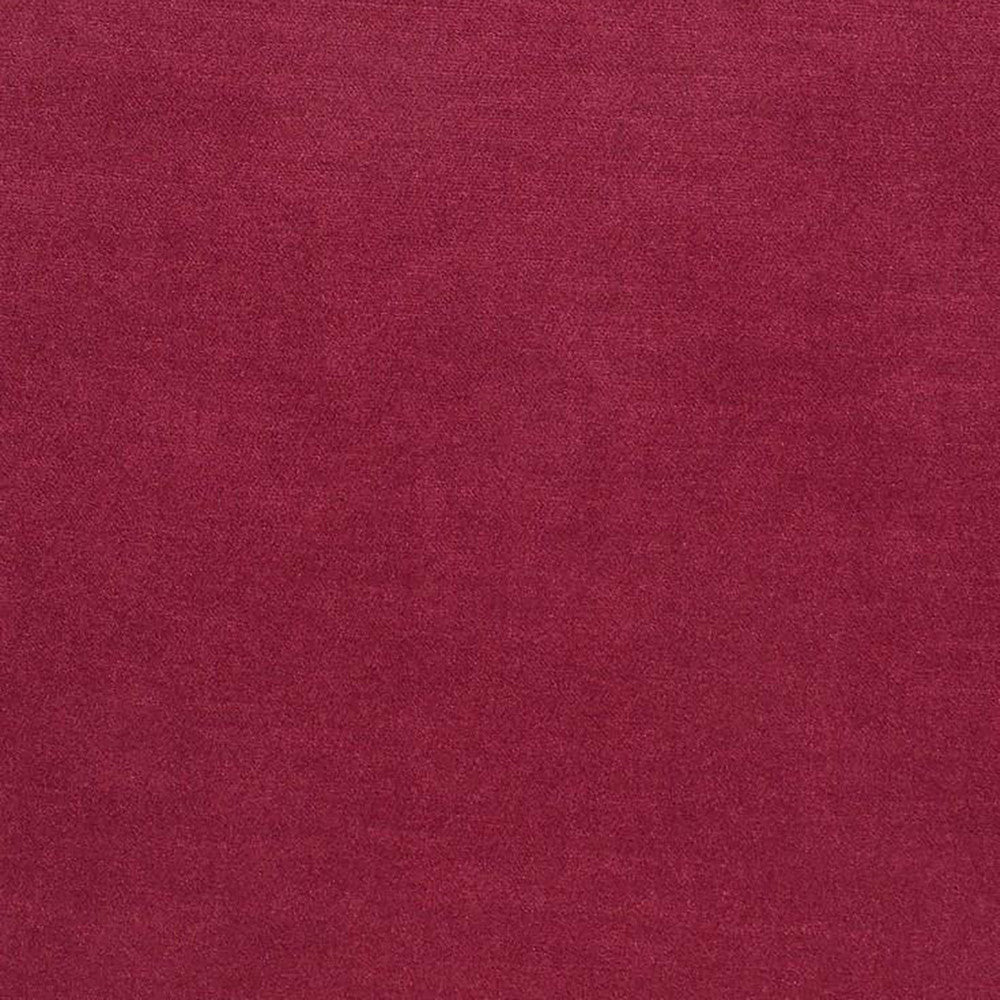 Juno 44J5091 by JF Fabric JUNO BOOK 100% Polyester Belgium 200000 Horizontal: and Vertical: 54 - Fabric Carolina -