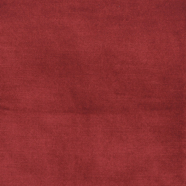 JUNO 45J5091 by JF Fabric JUNO 100% Polyester BELGIUM ABRASIO (HEAVY DUTY- 30,000+ DOUBLE RUBS) Horizontal: N/A and Vertical: N/A 54.00 - Fabric Carolina -