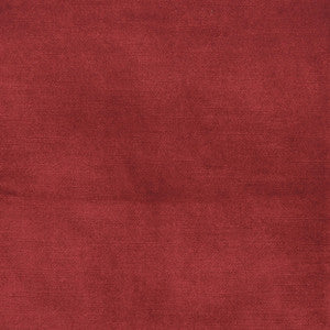 Juno 45J5091 by JF Fabric