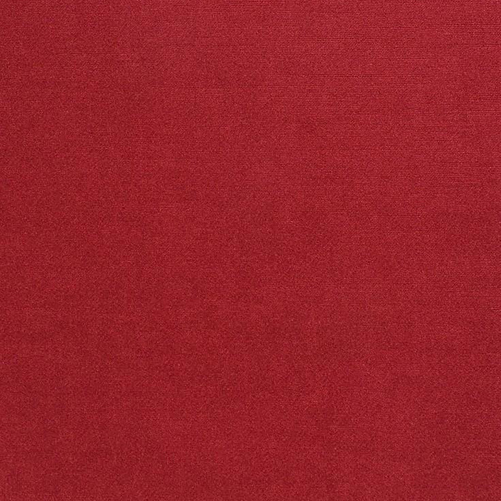 Juno 45J5091 by JF Fabric JUNO BOOK 100% Polyester Belgium 200000 Horizontal: and Vertical: 54 - Fabric Carolina -