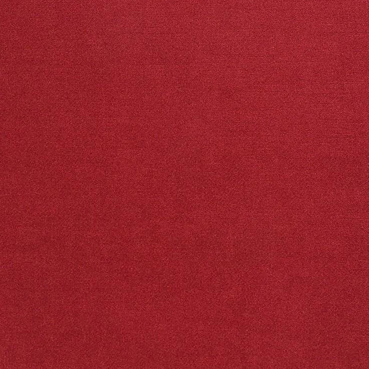 Juno 45J5091 by JF Fabric JUNO BOOK 100% Polyester Belgium 200000 Horizontal: and Vertical: 54 - Fabric Carolina -