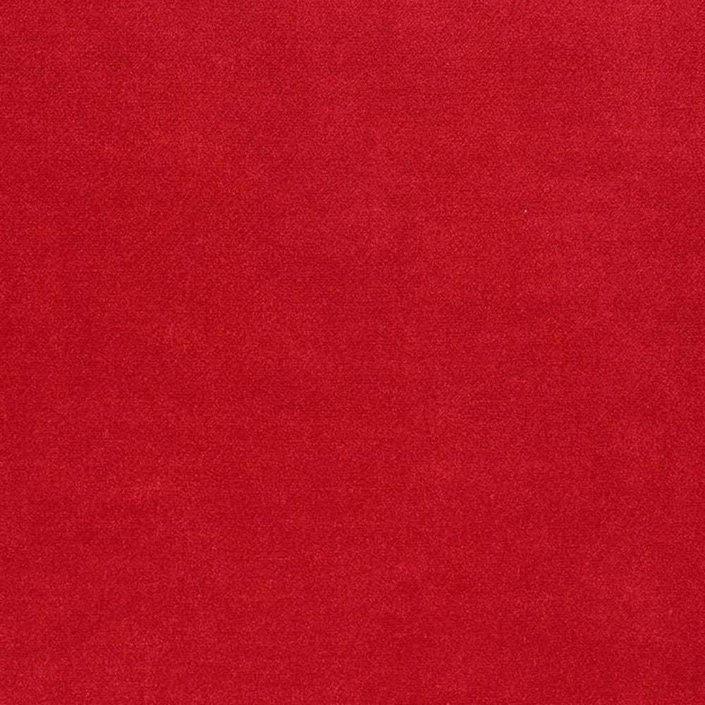 Juno 46J5091 by JF Fabric JUNO BOOK 100% Polyester Belgium 200000 Horizontal: and Vertical: 54 - Fabric Carolina -