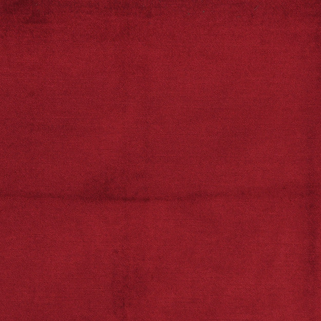 JUNO 46J5091 by JF Fabric JUNO 100% Polyester BELGIUM ABRASIO (HEAVY DUTY- 30,000+ DOUBLE RUBS) Horizontal: N/A and Vertical: N/A 54.00 - Fabric Carolina -