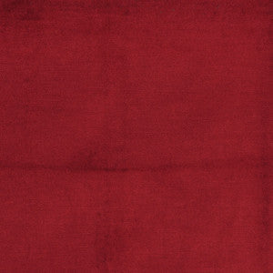Juno 46J5091 by JF Fabric