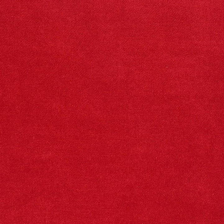 Juno 46J5091 by JF Fabric JUNO BOOK 100% Polyester Belgium 200000 Horizontal: and Vertical: 54 - Fabric Carolina -