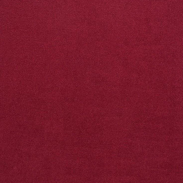 Juno 48J5091 by JF Fabric JUNO BOOK 100% Polyester Belgium 200000 Horizontal: and Vertical: 54 - Fabric Carolina -