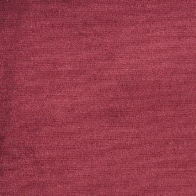 JUNO 48J5091 by JF Fabric JUNO 100% Polyester BELGIUM ABRASIO (HEAVY DUTY- 30,000+ DOUBLE RUBS) Horizontal: N/A and Vertical: N/A 54.00 - Fabric Carolina -