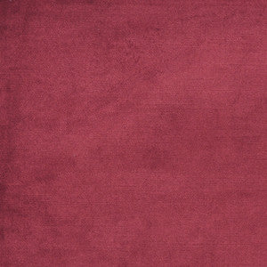 Juno 48J5091 by JF Fabric