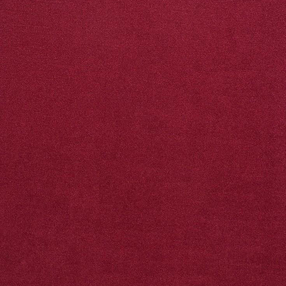 Juno 48J5091 by JF Fabric JUNO BOOK 100% Polyester Belgium 200000 Horizontal: and Vertical: 54 - Fabric Carolina -