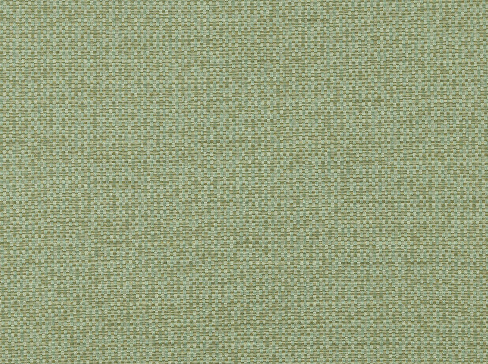 Juno Serenity 503 by Covington Fabric our website for purchase 52% Cotton, 48% Polyester Taiwan Roc 50000 Horizontal: 9.38" and Vertical: 9.75" 57" - Fabric Carolina -