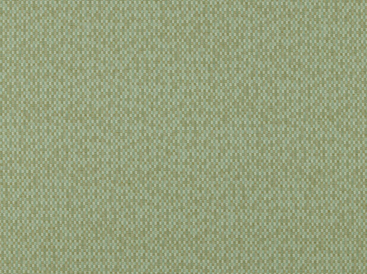 Juno Serenity 503 by Covington Fabric our website for purchase 52% Cotton, 48% Polyester Taiwan Roc 50000 Horizontal: 9.38" and Vertical: 9.75" 57" - Fabric Carolina -