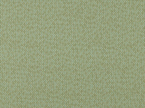 Juno Serenity 503 by Covington Fabric