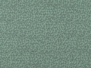 Juno Mineral 545 by Covington Fabric