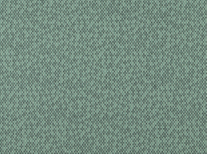 Juno Mineral 545 by Covington Fabric 52% COTTON, 48% POLYESTER TAI 50000 Horizontal: 9.375 and Vertical: 9.75 56 - Fabric Carolina -
