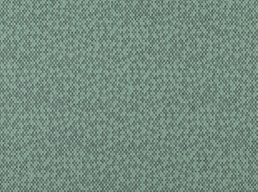 Juno Mineral 545 by Covington Fabric our website for purchase 52% Cotton, 48% Polyester Taiwan Roc 50000 Horizontal: 9.38" and Vertical: 9.75" 57" - Fabric Carolina -