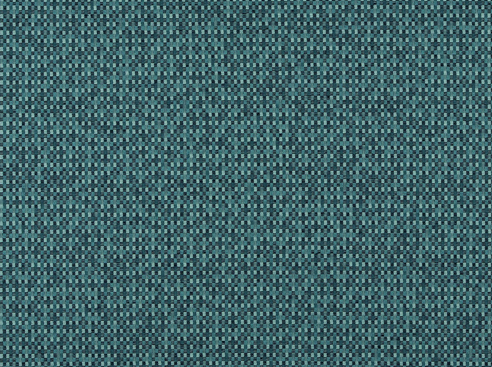 Juno Navy 55 by Covington Fabric 52% COTTON, 48% POLYESTER TAI 50000 Horizontal: 9.375 and Vertical: 9.75 56 - Fabric Carolina -