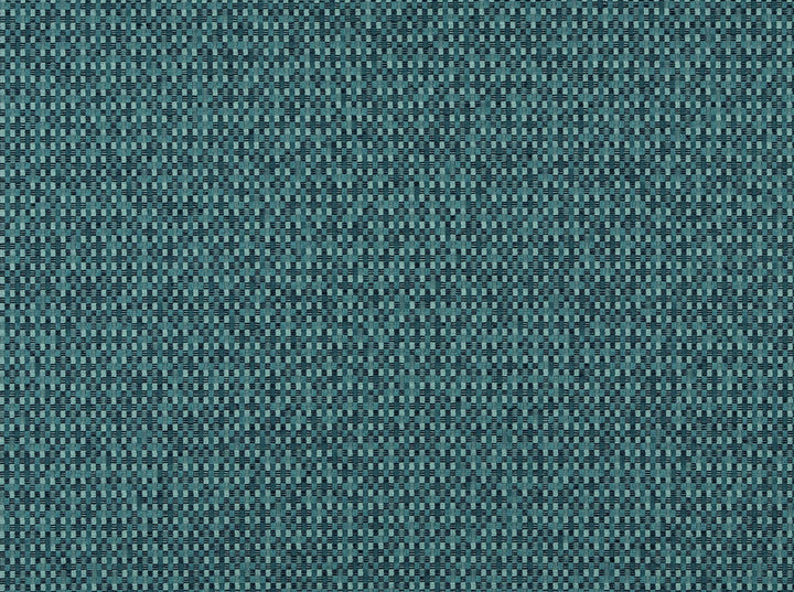 Juno Navy 55 by Covington Fabric our website for purchase 52% Cotton, 48% Polyester Taiwan Roc 50000 Horizontal: 9.38" and Vertical: 9.75" 57" - Fabric Carolina -