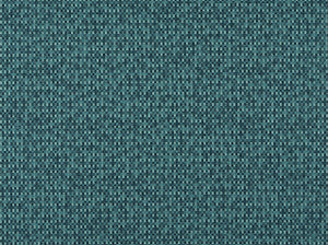 Juno Navy 55 by Covington Fabric
