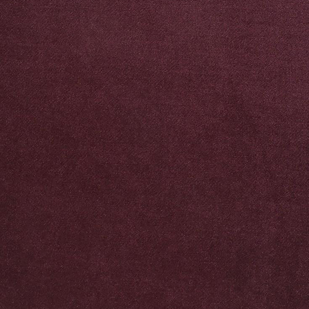 Juno 59J5091 by JF Fabric JUNO BOOK 100% Polyester Belgium 200000 Horizontal: and Vertical: 54 - Fabric Carolina -