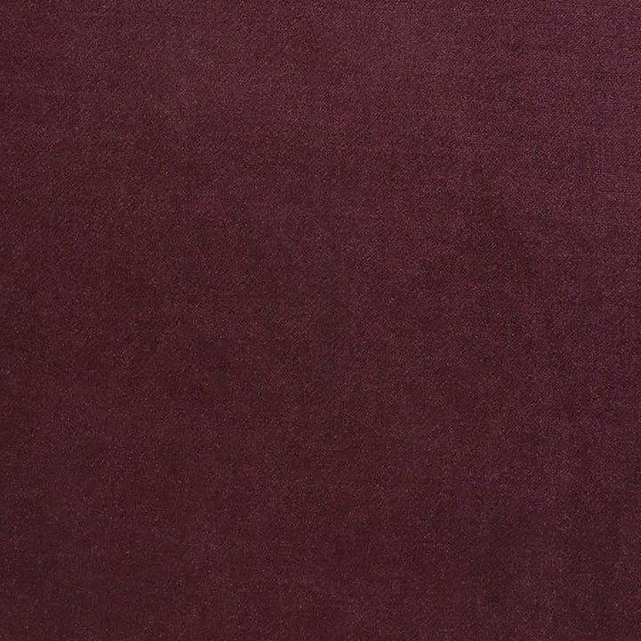 Juno 59J5091 by JF Fabric JUNO BOOK 100% Polyester Belgium 200000 Horizontal: and Vertical: 54 - Fabric Carolina -