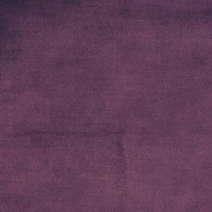 Juno 59J5091 by JF Fabric