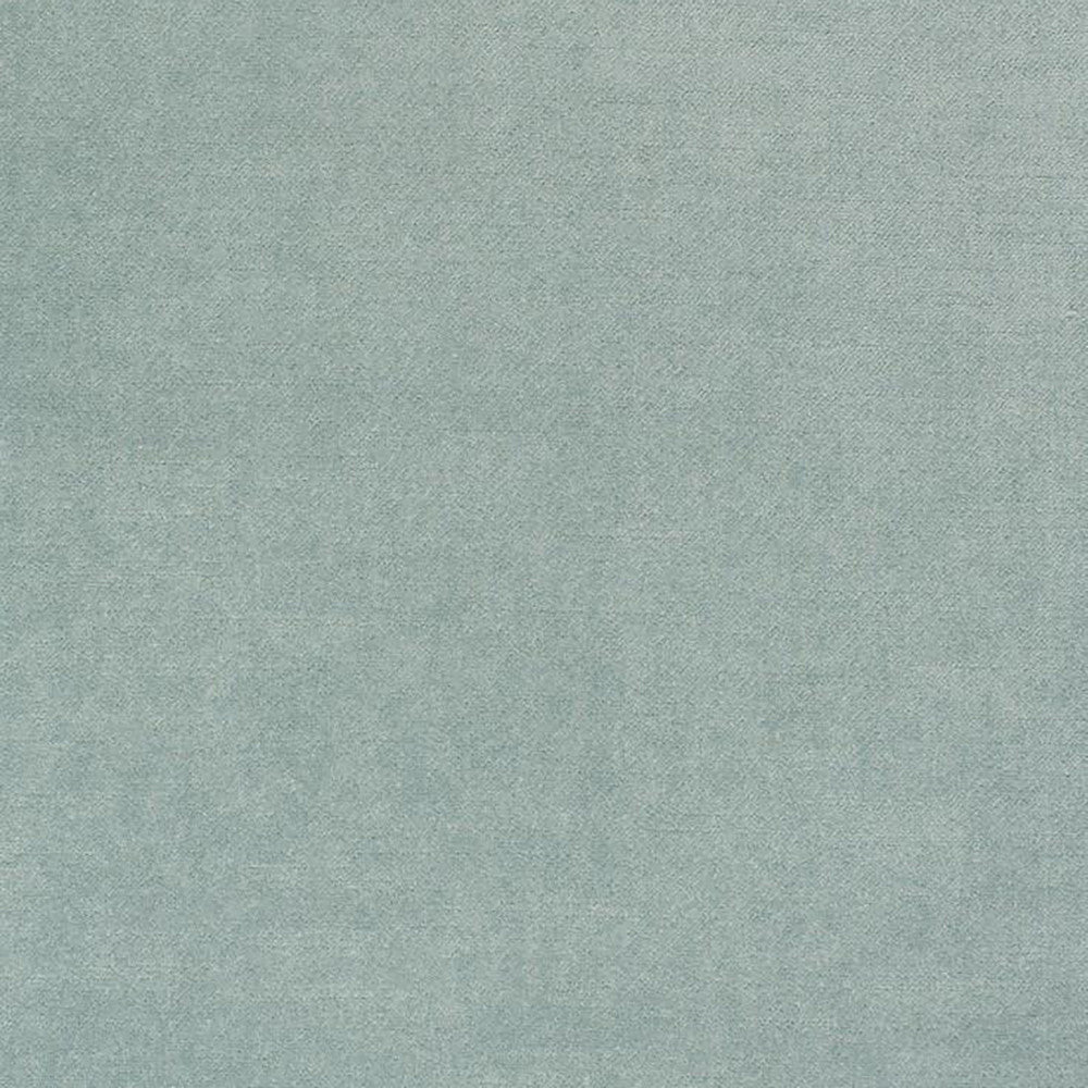 Juno 62J5091 by JF Fabric JUNO BOOK 100% Polyester Belgium 200000 Horizontal: and Vertical: 54 - Fabric Carolina -