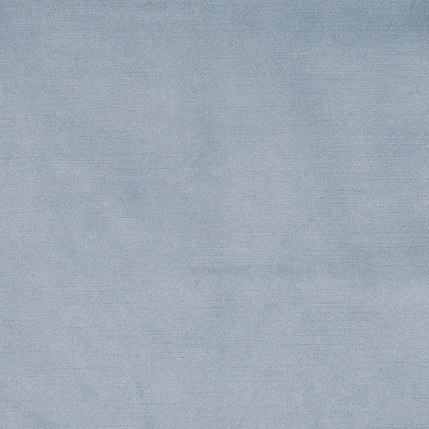 JUNO 62J5091 by JF Fabric JUNO 100% Polyester BELGIUM ABRASIO (HEAVY DUTY- 30,000+ DOUBLE RUBS) Horizontal: N/A and Vertical: N/A 54.00 - Fabric Carolina -