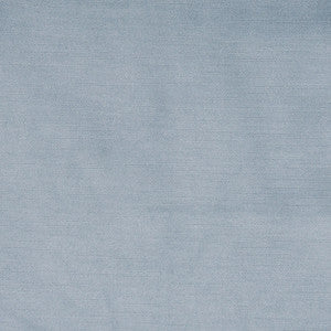 Juno 62J5091 by JF Fabric