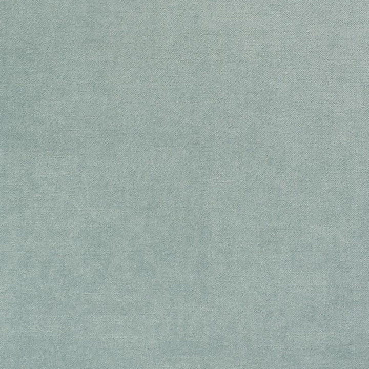 Juno 62J5091 by JF Fabric JUNO BOOK 100% Polyester Belgium 200000 Horizontal: and Vertical: 54 - Fabric Carolina -