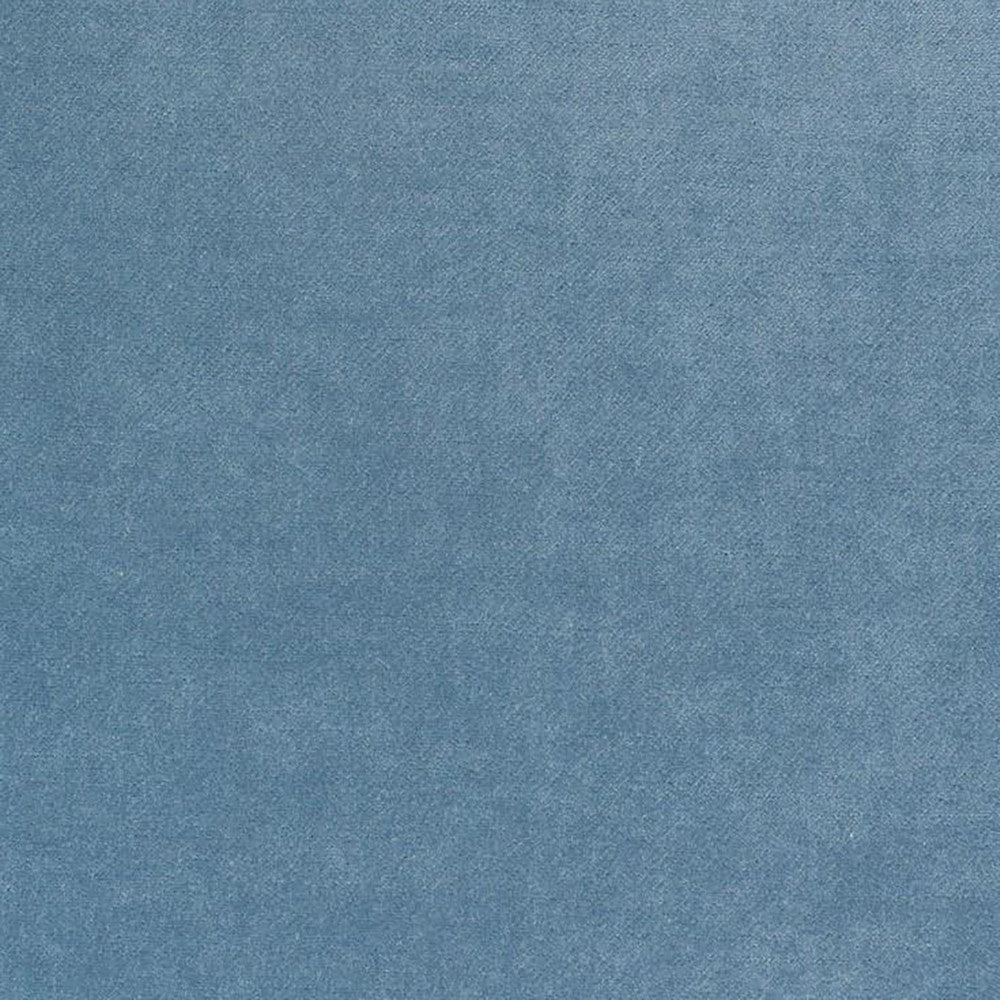 Juno 64J5091 by JF Fabric JUNO BOOK 100% Polyester Belgium 200000 Horizontal: and Vertical: 54 - Fabric Carolina -