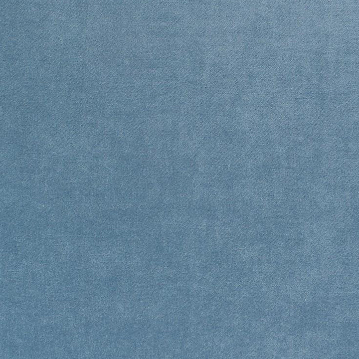 Juno 64J5091 by JF Fabric JUNO BOOK 100% Polyester Belgium 200000 Horizontal: and Vertical: 54 - Fabric Carolina -