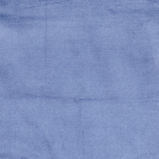 JUNO 64J5091 by JF Fabric JUNO 100% Polyester BELGIUM ABRASIO (HEAVY DUTY- 30,000+ DOUBLE RUBS) Horizontal: N/A and Vertical: N/A 54.00 - Fabric Carolina -