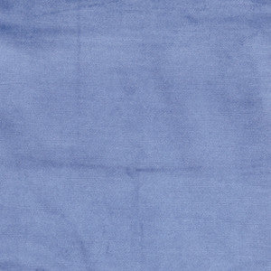 Juno 64J5091 by JF Fabric