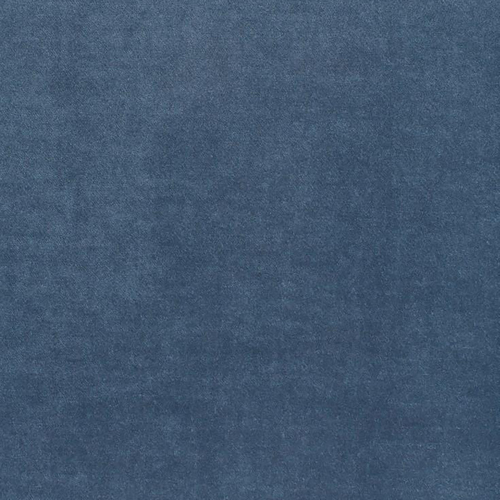 Juno 65J5091 by JF Fabric JUNO BOOK 100% Polyester Belgium 200000 Horizontal: and Vertical: 54 - Fabric Carolina -