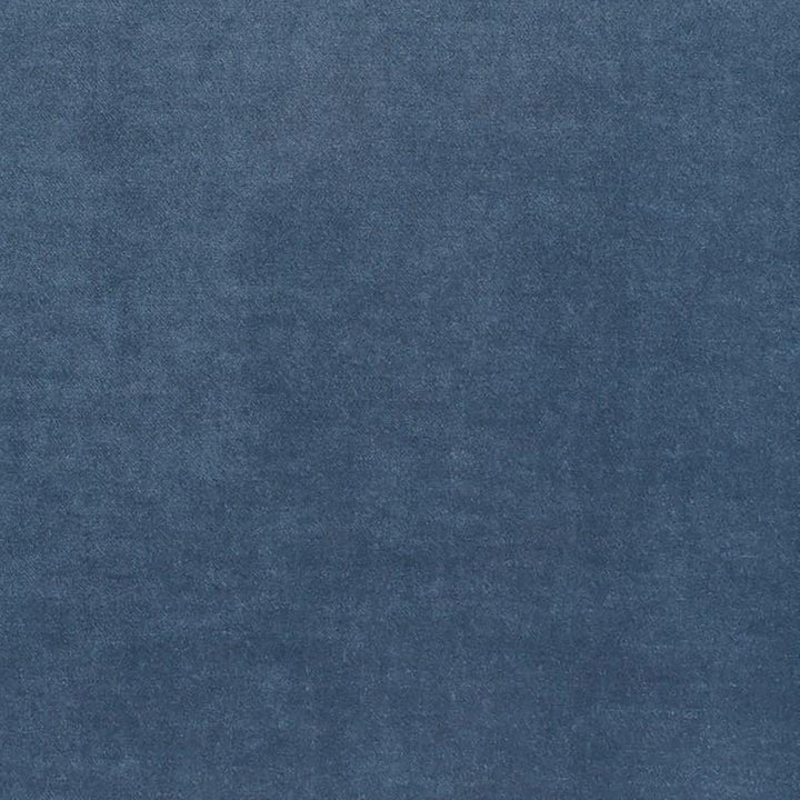 Juno 65J5091 by JF Fabric JUNO BOOK 100% Polyester Belgium 200000 Horizontal: and Vertical: 54 - Fabric Carolina -
